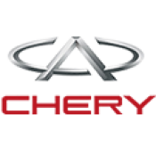 CHERY